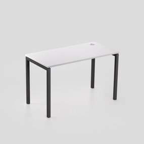 BTC PLAY RP-SPK-1200-čierna Varianta: CASHMERE