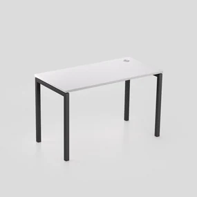 BTC PLAY RP-SPK-1200-čierna Varianta: DUB CANYON