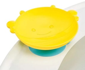 Skip Hop - Detské hracie centrum 3v1 EXPLORE&amp;MORE 3xAAA