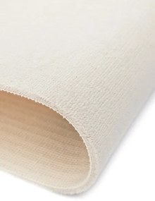 Metrážny koberec Balsan Les Best III 618