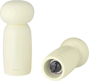 Soľnička a korenička Moli – Blomus