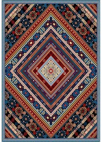 Koberec Vitaus Jose, 80 x 150 cm