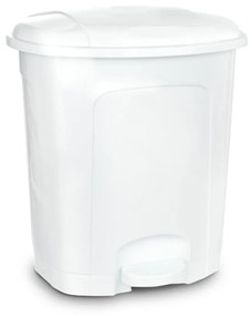 Odpadkový kôš 11,5 l
