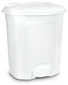 Odpadkový kôš 11,5 l