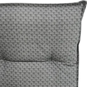 Doppler LIVING 2909 sivá