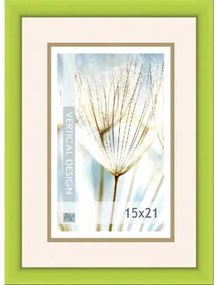 Fotorám 15x21, SWF006 382C