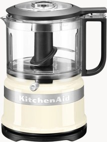 Sekáčik na potraviny KitchenAid Mini, 830 ml