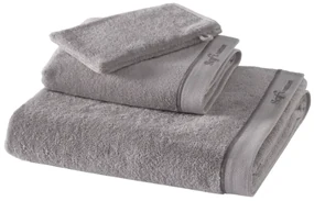 Soft Cotton Darčeková sada uterák, osuška a umývacia žinka NORA