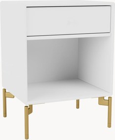 Nočný stolík Dream