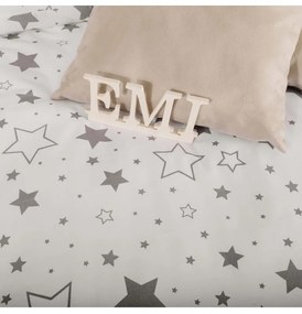 Obliečky bavlnené Elias EMI