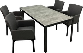 Doppler BERGAMO TOMBOLA