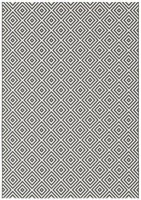 Koberec Essenza 1,6/2,3 48607 690