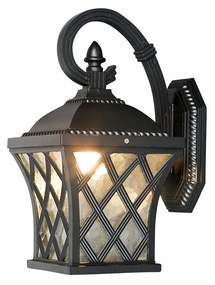 TAY 5292 | nástenné lampášové svietidlo