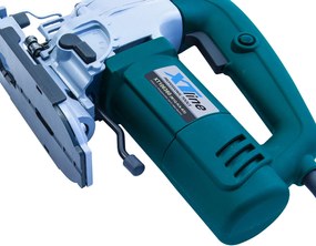 XTline Priamočiara píla 600W