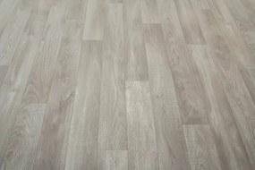 PVC podlaha Bingo Alba 793