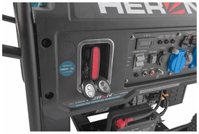 HERON 8896233