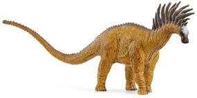 Schleich 15042 Figúrka prehistorického zvieratka Bajadasaurus