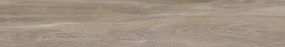 Obklad Belfast Teak 20x120 R