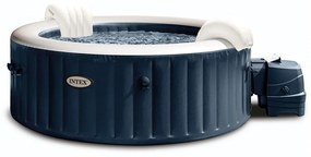 MARIMEX Pure Spa Bubble