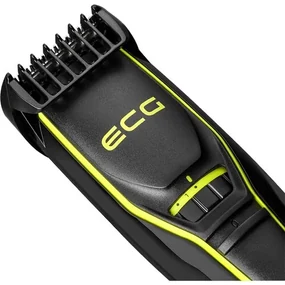 ECG ZS 1420 zastrihávač fúzov