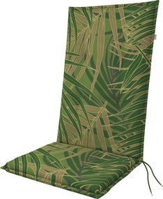 Doppler LIVING 6913 vysoký – poduška na kreslá a stoličky