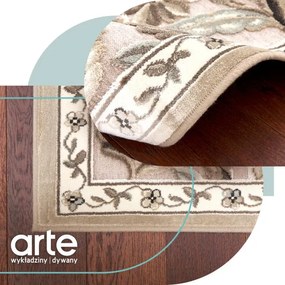 Koberec Ragotex Genova 38262 652590