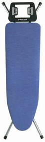 Rolser K-UNO Natural 115 x 35 cm modré K01015-2071 žehliaca doska