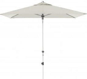 Doppler EXPERT 220 x 140 cm - slnečník s automatickým naklápaním - 2. akosť (S305)