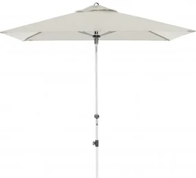 Doppler EXPERT 220 x 140 cm - slnečník s automatickým naklápaním - 2. akosť (S305)