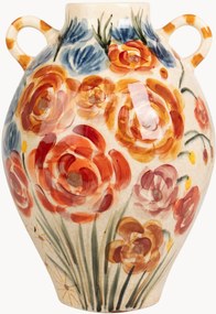Váza Jules, V 28 cm