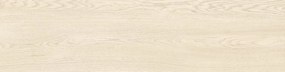 Dlažba Mother CANAPA SL3012AS RM 30x120x2