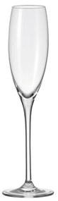 Leonardo Pohár na sekt CHEERS 220 ml