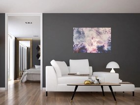 Obraz - Fantasy (90x60 cm)