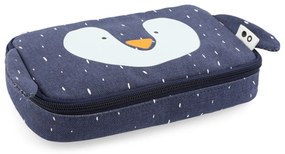 Peračník na zips - Mr. Penguin