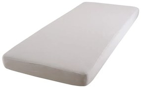 Vodoodolný chránič matraca 60x120 cm – B.E.S.