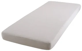 Vodoodolný chránič matraca 60x120 cm – B.E.S.
