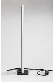 Rabalux 74194 - LED Stm. stolná lampa SINDRI LED/15W/230V 3000/4000K čierna