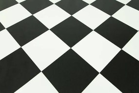 PVC podlaha Zebra York T99