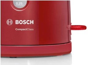 Bosch TWK 3A014