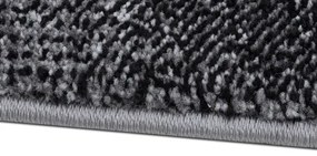 Koberce Breno Kusový koberec FREESTYLE 403/multi, viacfarebná,160 x 230 cm