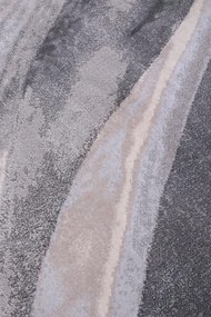 Koberec ARGENTINA 16966 J12 béžový