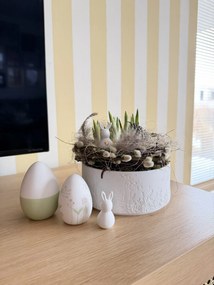 räder Porcelánová miska Miracle Garden