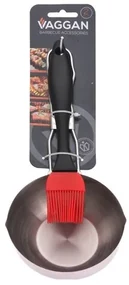 BBQ sada na marinovanie Vaggan, pr. 11,5 x 26 cm