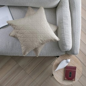 Obliečky na vankúše v súprave 2 ks 45x45 cm Laila – Restilo