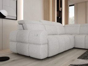 Sedacia súprava NORDIC L