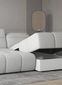 Sedacia súprava NORDIC S