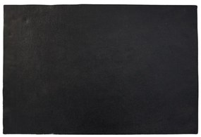 Home Elements Rohožka Mačka a pes