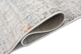 TA Koberec G432A SH_L_BLUE VENEZIA HNX Rozmer: 80x150 cm
