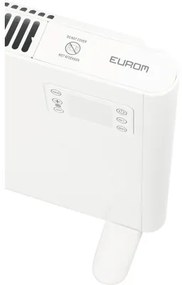 Konvektor Eurom Alutherm 1000 WiFi 1000 W