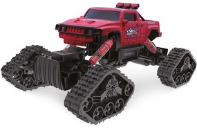 Buddy Toys BRC 14.624 RC Climber RTG
